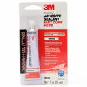 5200 Fast Cure Polyurethane Adhesive/Sealant, White image number 0