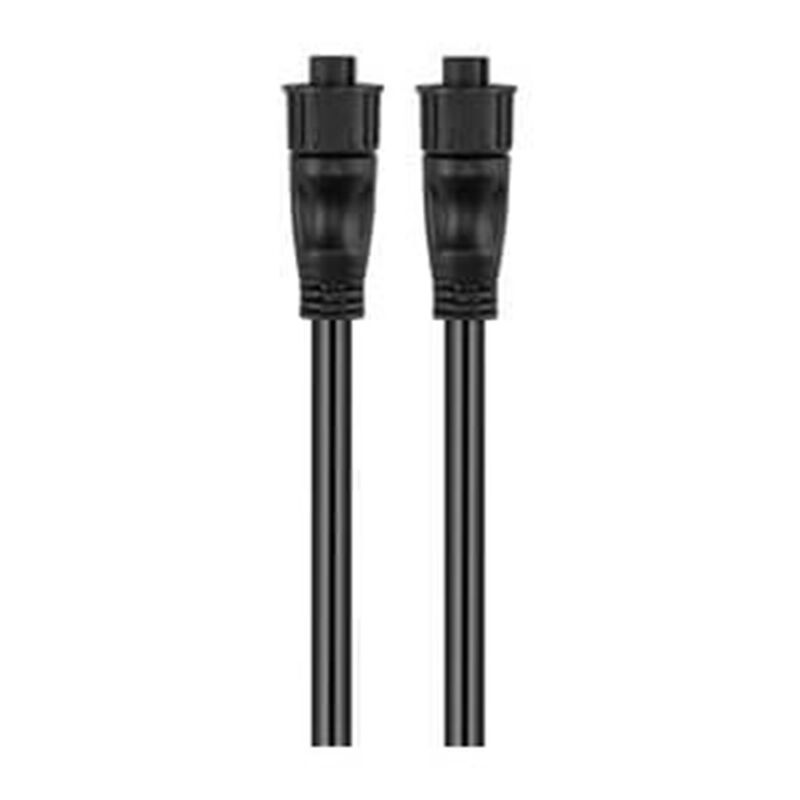 GXM 53 Garmin Marine Network Cable, Small Connectors, 20' (Straight) image number 0