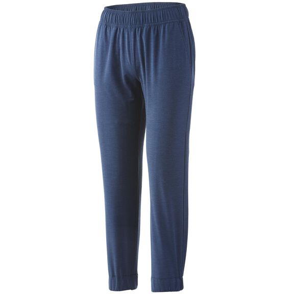 Women's Waypoint Wading Pants image number 0