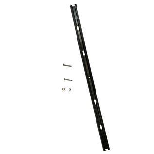 Kayak Accessory Track Kit