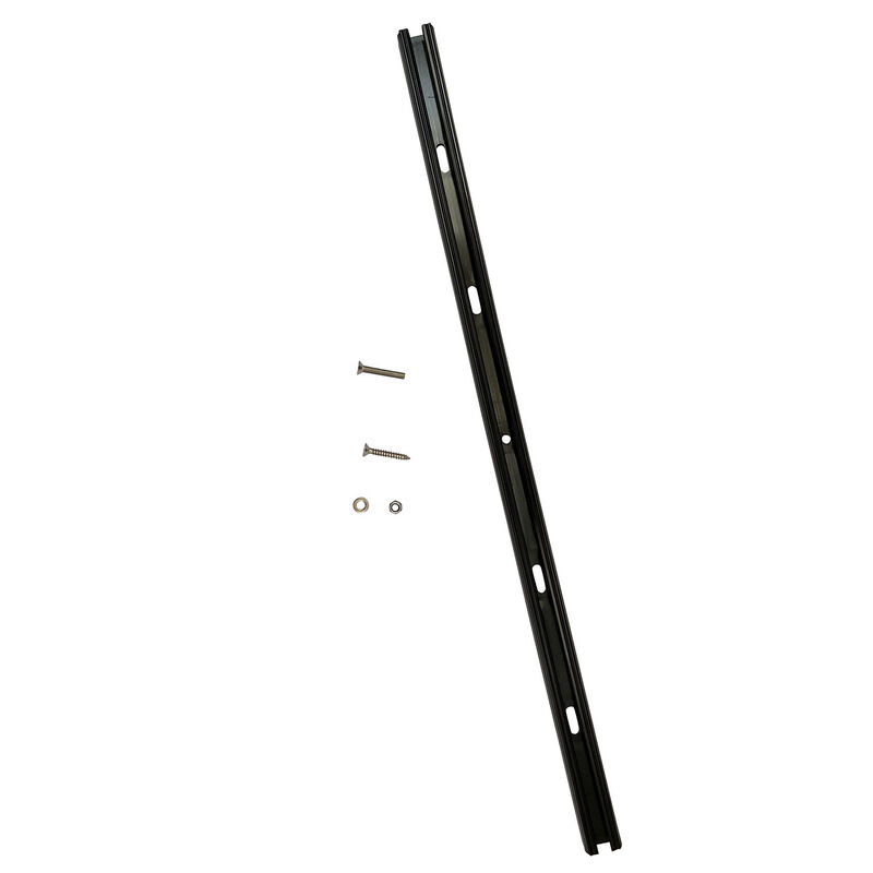 WEST MARINE Kayak Accessory Track Kit West Marine