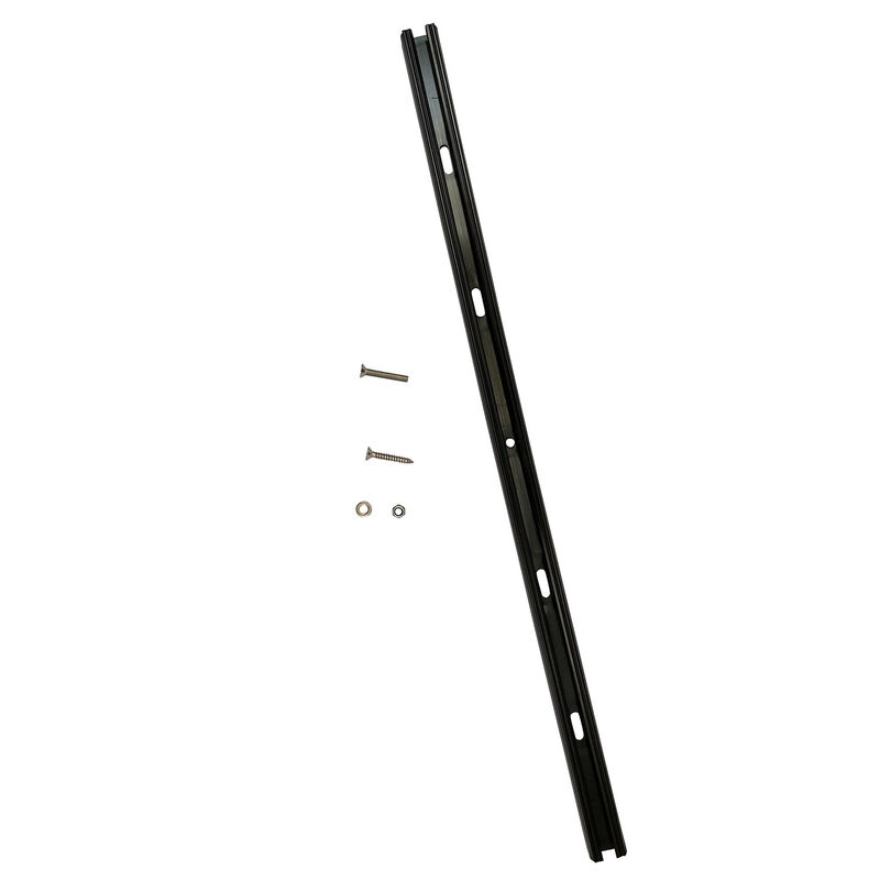 Kayak Accessory Track Kit image number null