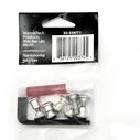 Safe Skeg Hardware Kit image number 2