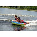 Sunset 3-Person Towable Tube image number 7