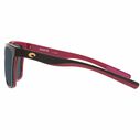 Women's Panga 580P Polarized Sunglasses image number 3
