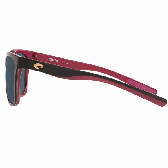 Women's Panga 580P Polarized Sunglasses image number 3