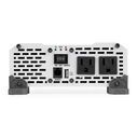 700W Pure Line Power Inverter image number 4