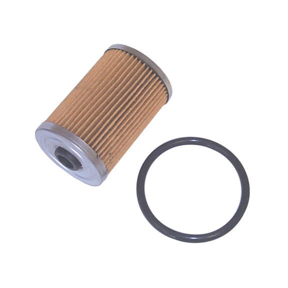 18-7977 Gen III Cool Fuel Filter image number 0