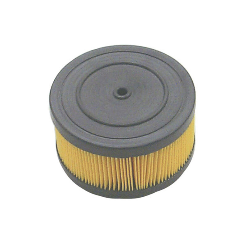 18-7908 Air Filter for Volvo Penta Stern Drives image number 0