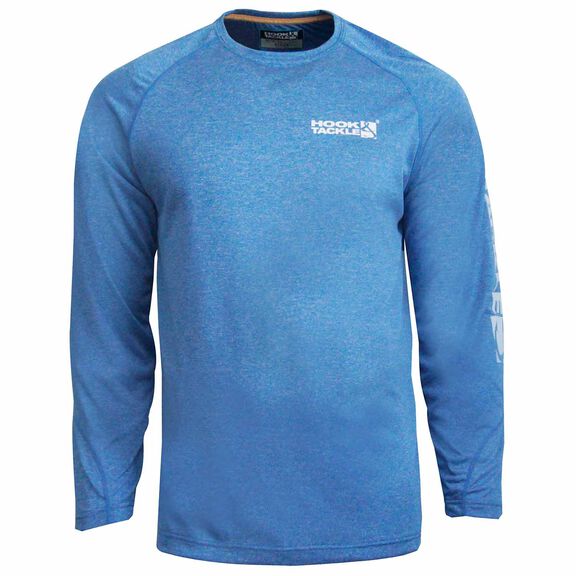 Men's Seamount Shirt image number 0