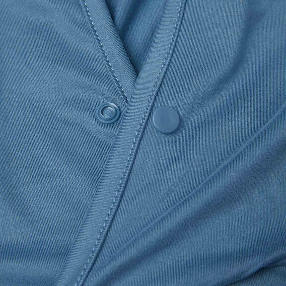 Men's Free Spool Hooded Shirt image number 3