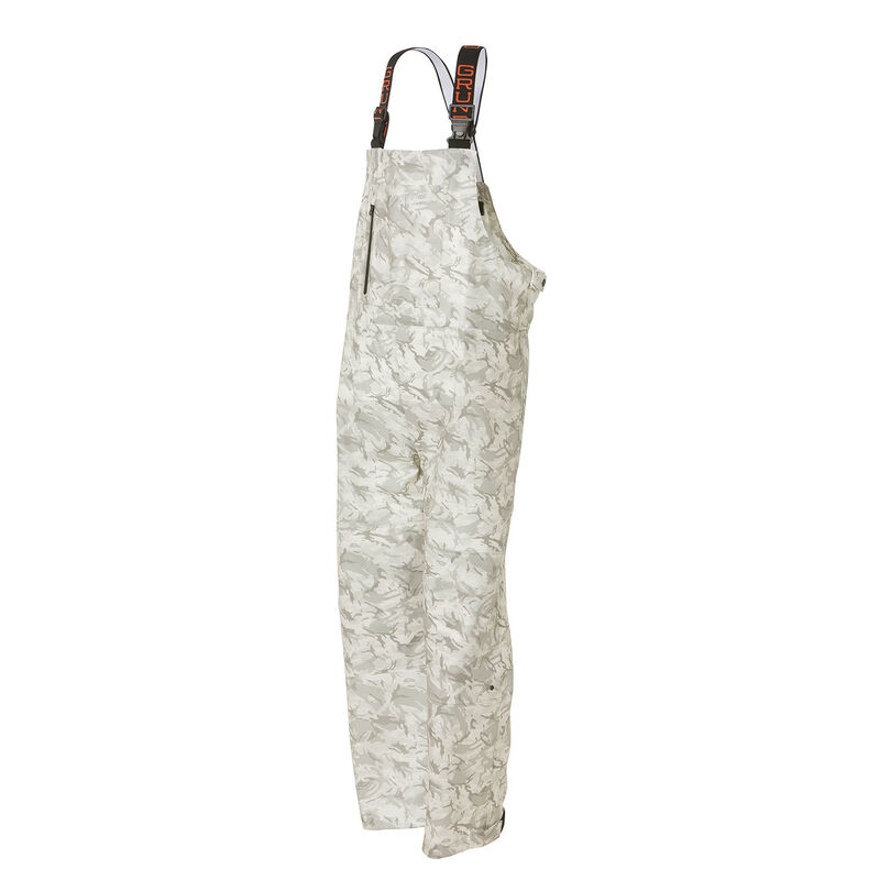 Men's Tourney Bibs West Marine