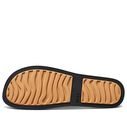 Women's Reef Water Vista Sandals image number 3