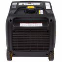 Whisper Series 3000 Watt Inverter Generator image number 1