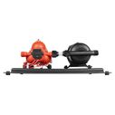 SEAFLO 33-Series Water Pump & Accumulator Tank System, 12V DC, 3.0 GPM, 45 PSI image number 1