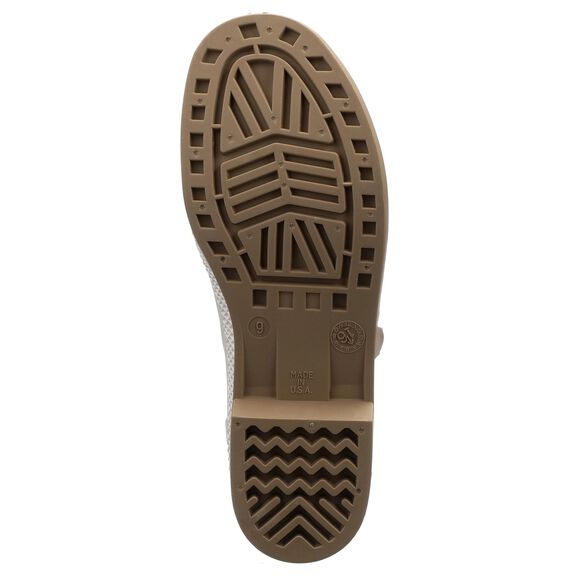 Men's Shrimp Boots image number 8