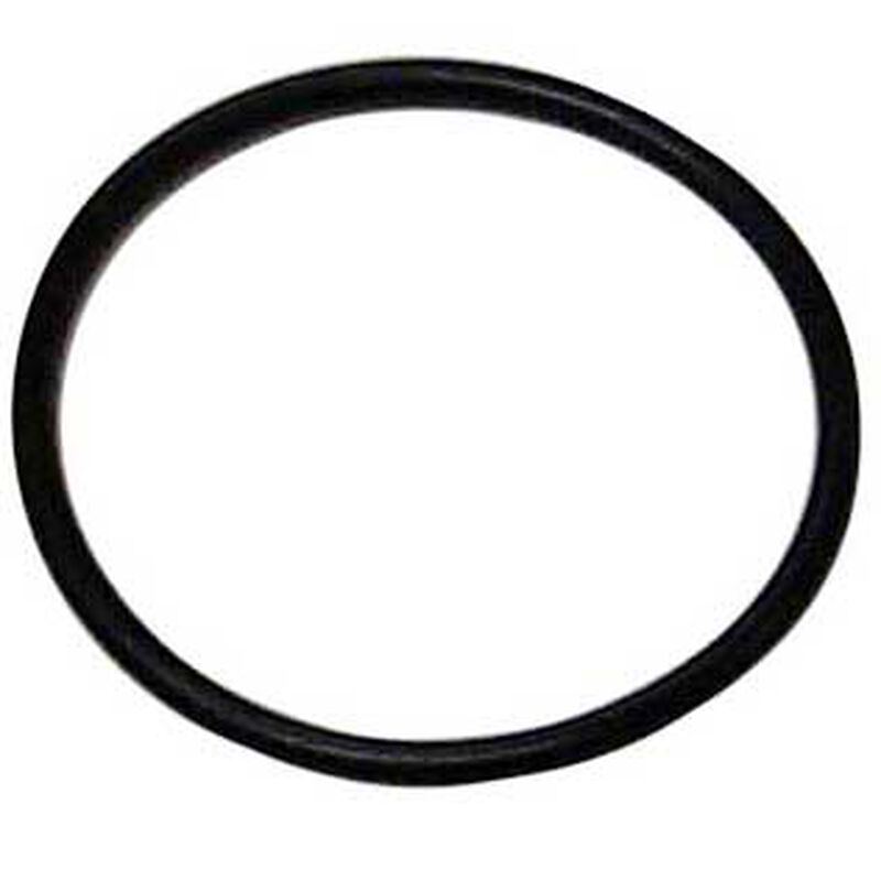Replacement O-Rings for OMC/Cobra Sterndrives image number 0