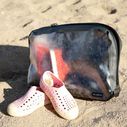 RunOff&trade; Waterproof Packing Cube, Large image number 8