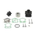 Quicksilver 8M6012801 Water Pump Kit - Yamaha F75-F100 image number 0