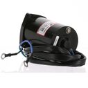 Premium Yamaha Tilt & Trim Motor - 6259 image number 2
