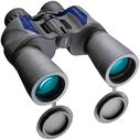 Coastal 200 7 x 50 Waterproof Binoculars image number 2