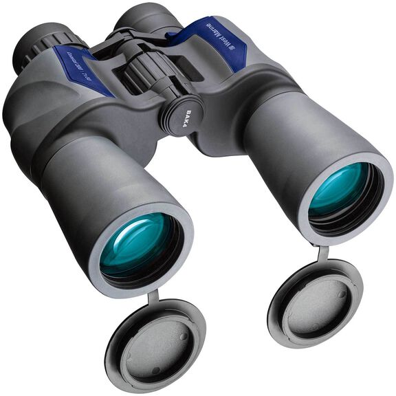 Coastal 200 7 x 50 Waterproof Binoculars image number 2