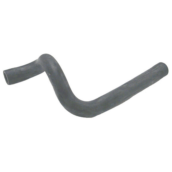 18-3603 Water Intake Hose for Mercruiser Stern Drives image number 0