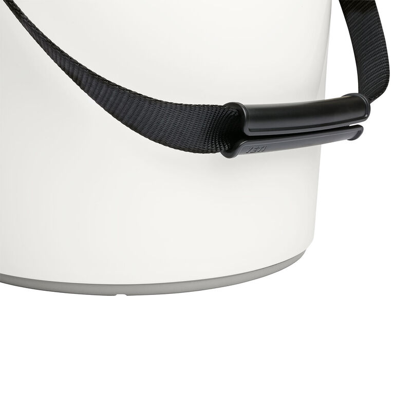 LoadOut™ 5-Gallon Bucket image number 3