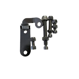 TAILFIN Linkage Hardware Pack