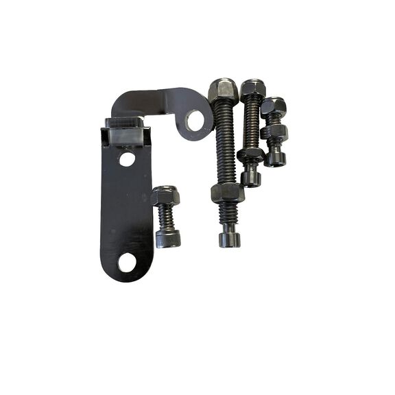 TAILFIN Linkage Hardware Pack image number 0