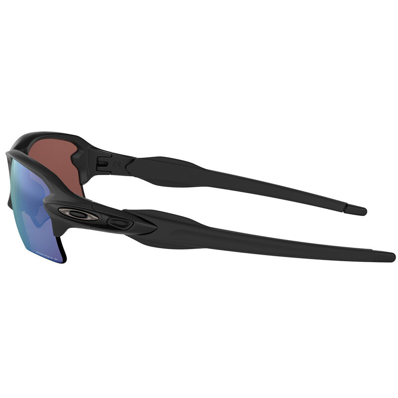 ray ban wayfarer womens