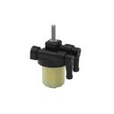 40-60hp FourStroke EFI Command Thrust 300 Hour Maintenance Kit image number 4