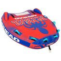 Tentacool III 3-Person Towable Tube image number 1