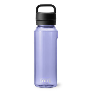 1L / 34 oz. Yonder&trade; Water Bottle
