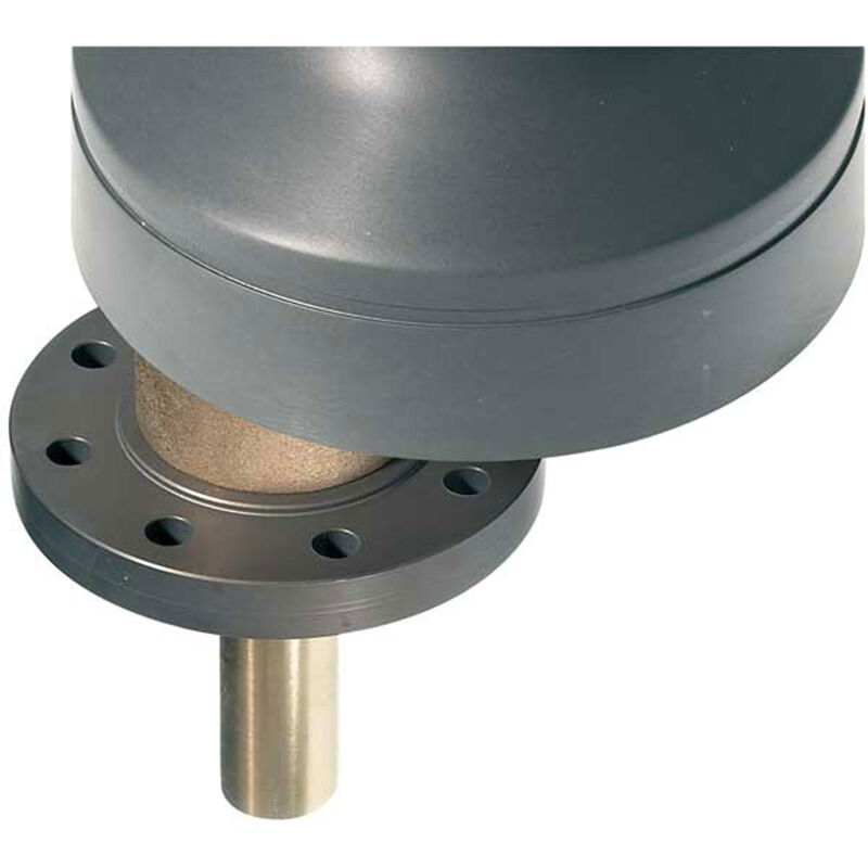 LEWMAR EVOlution Electric Winch Conversion Kit West Marine