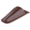 Pliers Sheath, Single - Eco image number 0