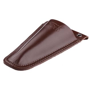 Pliers Sheath, Single - Eco