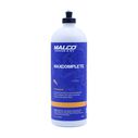 Max Complete Cutting Compound, 32oz. image number 0