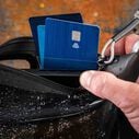 RiteRain Rough Water Pouch image number 5