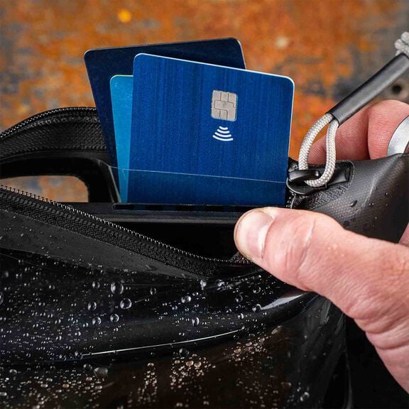 RiteRain Rough Water Pouch image number 5