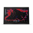 GPSMAP&reg; 8622 Multifunction Display with US and Canada Navionics+ Charts image number 2