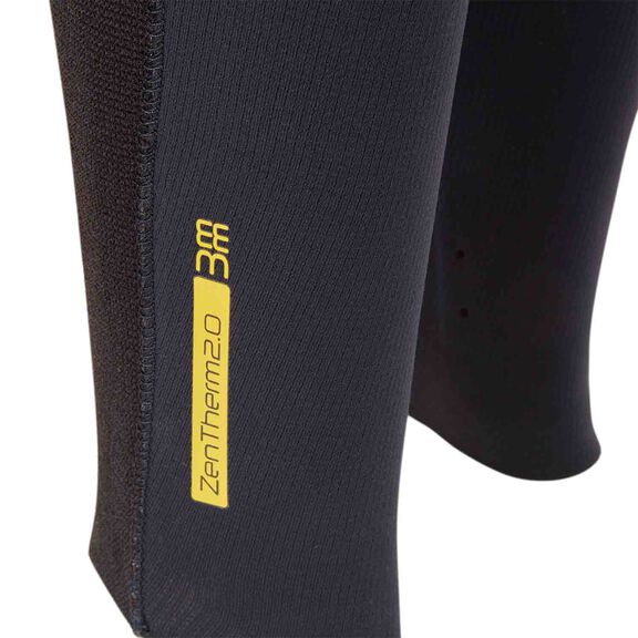 Women's Zentherm 2.0 Skiff Suit image number 2