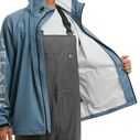 Men's Chubasco Jacket image number 6