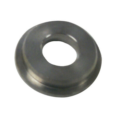 18-4229 Thrust Washer for Johnson/Evinrude Outboard Motors replaces: OMC 319890