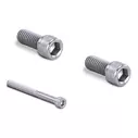DK4710 Actuator Kit, 3/8" Mount Bolt, 5/16" Socket image number 1