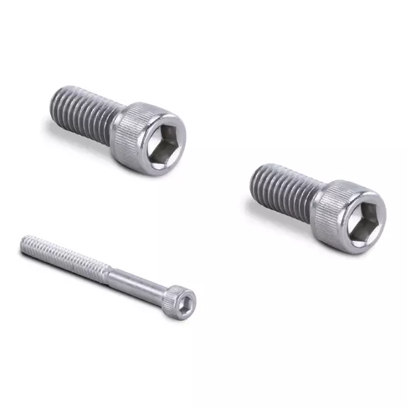 DK4710 Actuator Kit, 3/8" Mount Bolt, 5/16" Socket image number 1