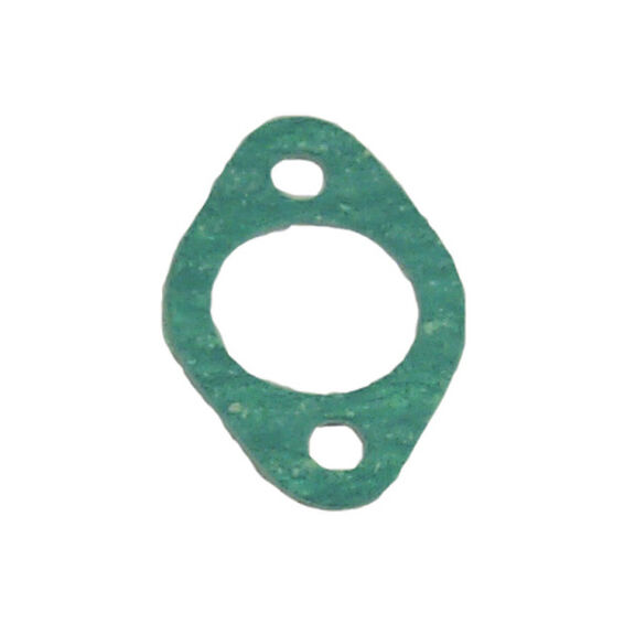 18-0141-9 Bypass Gasket for Chrysler Force Outboard Motors, Qty. 2 image number 0