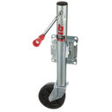 1000 lb. Marine Trailer Jack image number 0