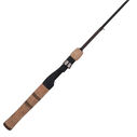 7' Ugly Stik Elite Spinning Rod, Medium/Light Power image number 0