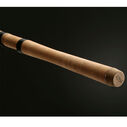 Omen Green 2 Spinning Rods image number 3